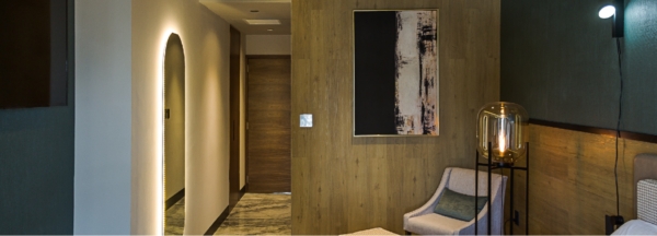 Piso de madera - Imagen 3