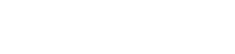 Pigmento Studio Logo