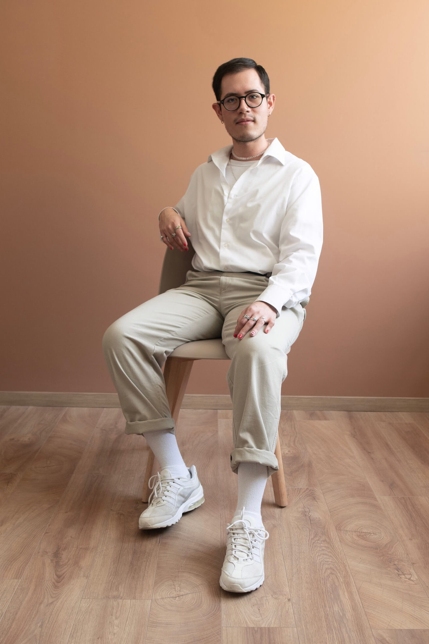 Mauricio Ávila